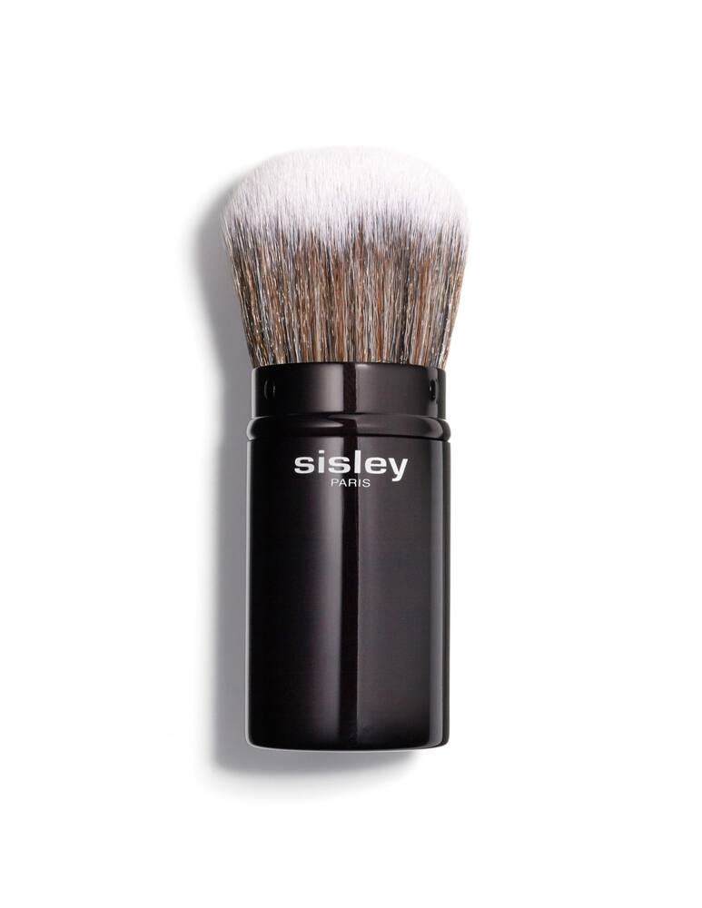 rinascente Sisley Phyto Touche Brush