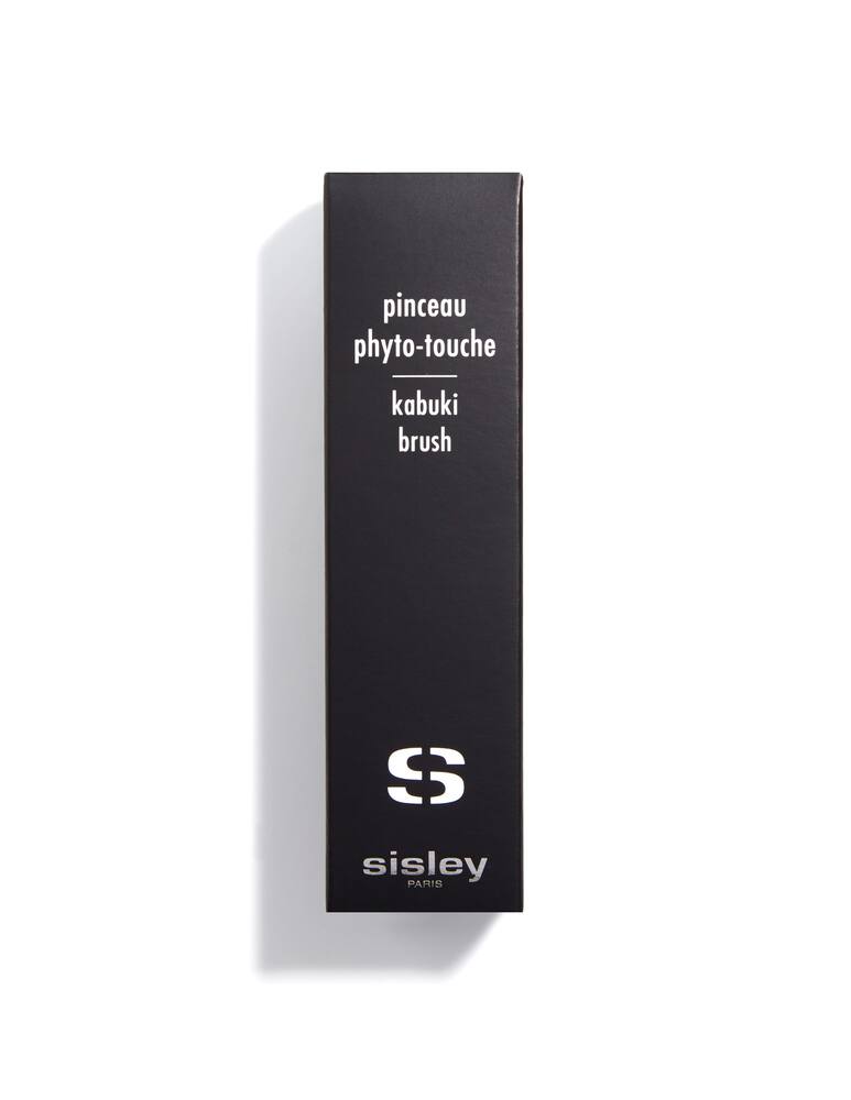 rinascente Sisley Phyto Touche Brush