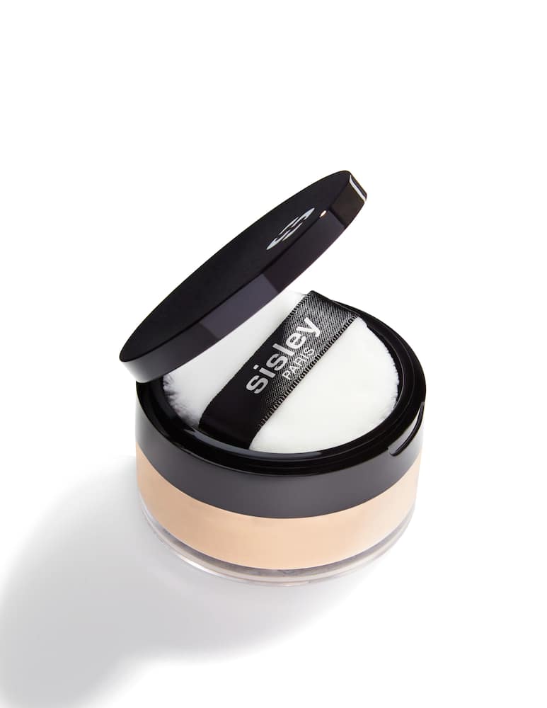 rinascente Sisley Phyto Poudre Libre face powder