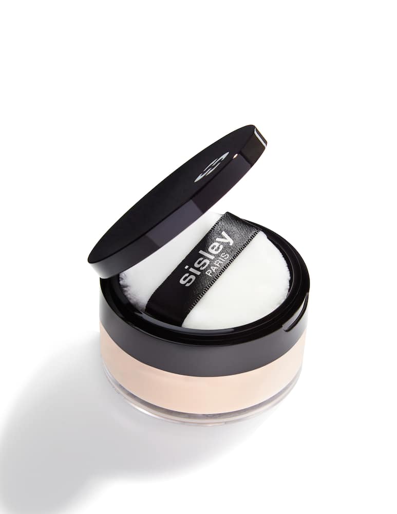 rinascente Sisley Phyto Poudre Libre face powder