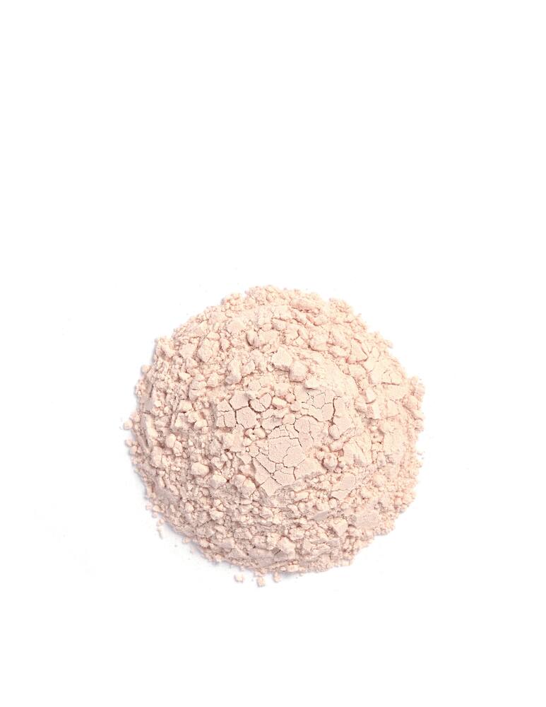 rinascente Sisley Phyto Poudre Libre face powder