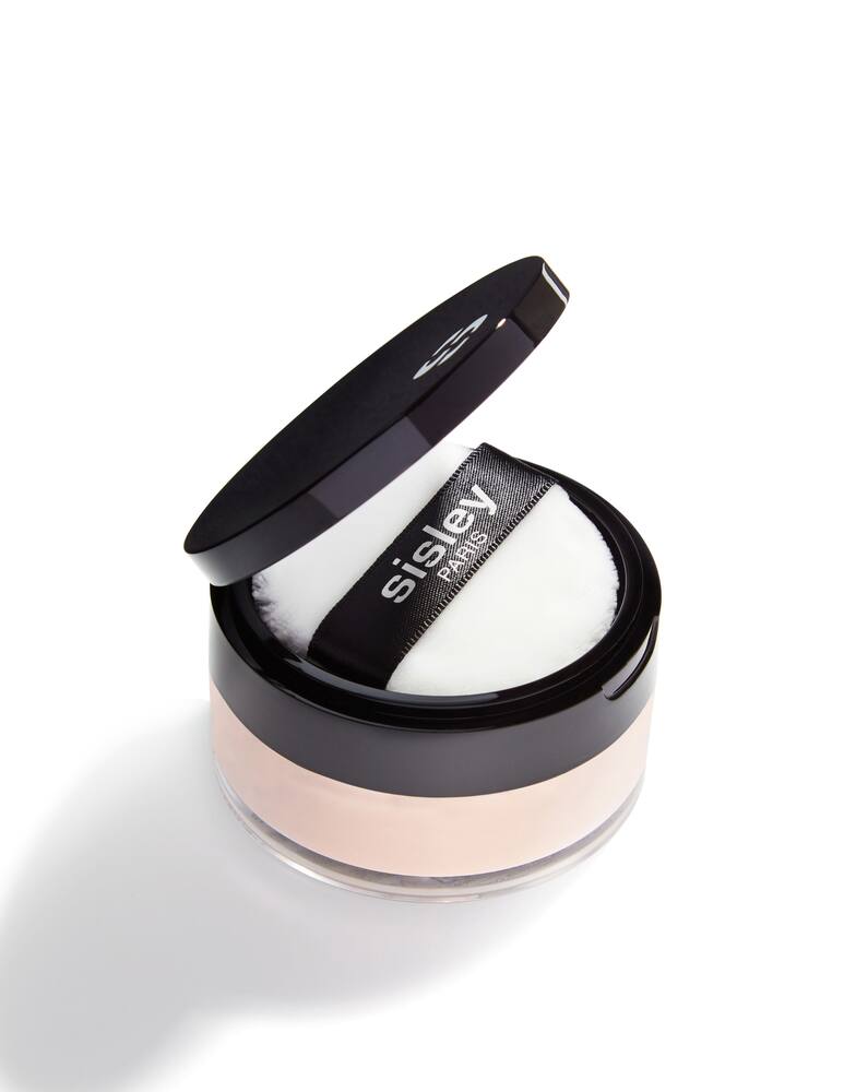 rinascente Sisley Phyto Poudre Libre face powder