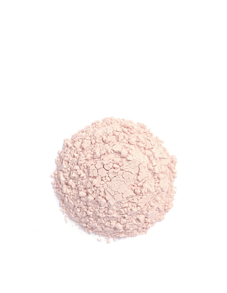 rinascente Sisley Phyto Poudre Libre face powder