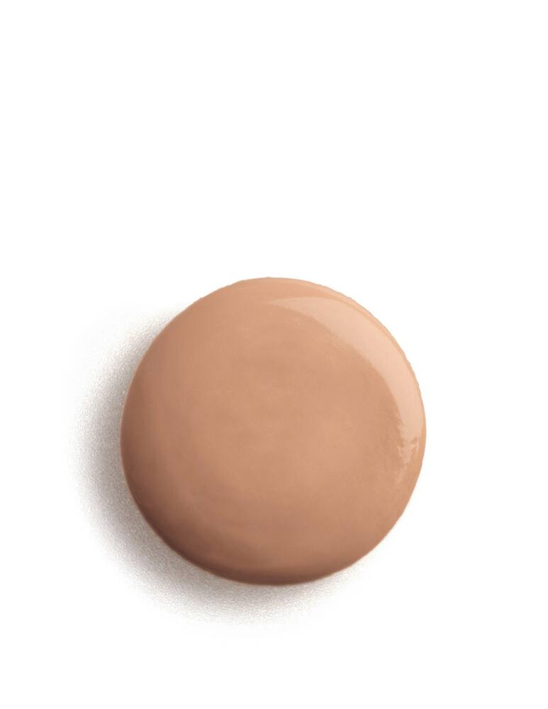 rinascente Sisley Phyto Teint Expert foundation