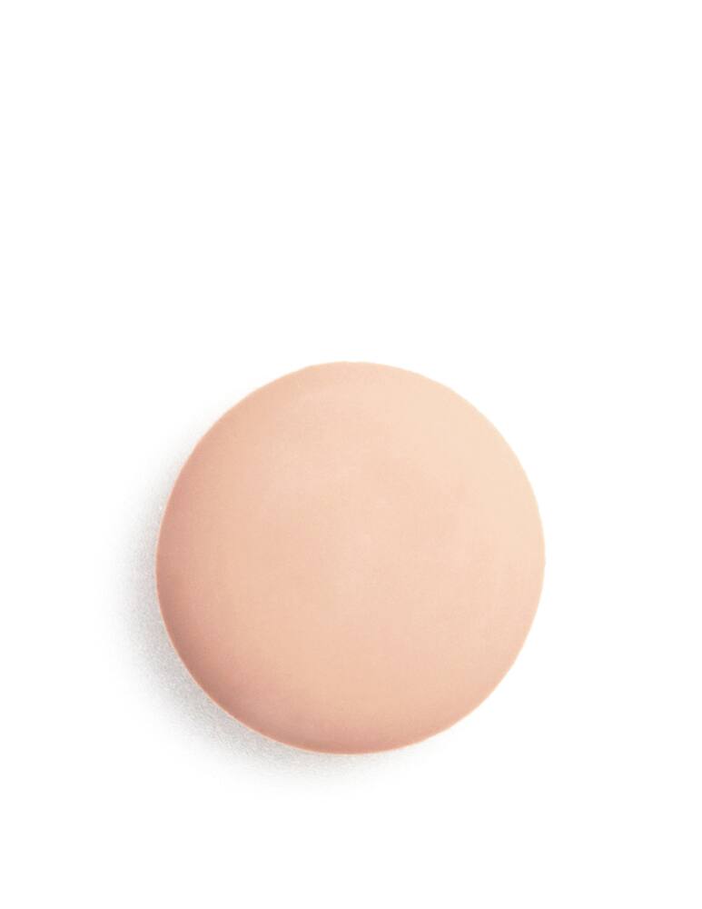 rinascente Sisley Phyto Teint Ultra Éclat fondotinta