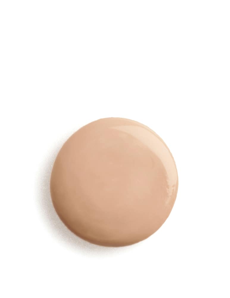 Sisley Phyto Teint Ultra Éclat fondotinta - immagine 2 Sisley Phyto Teint Ultra Éclat fondotinta - immagine 2