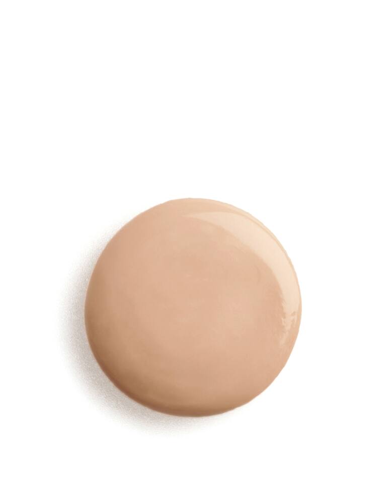 rinascente Sisley Phyto Teint Ultra Éclat fondotinta