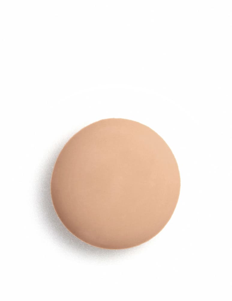 rinascente Sisley Phyto Teint Ultra Éclat fondotinta