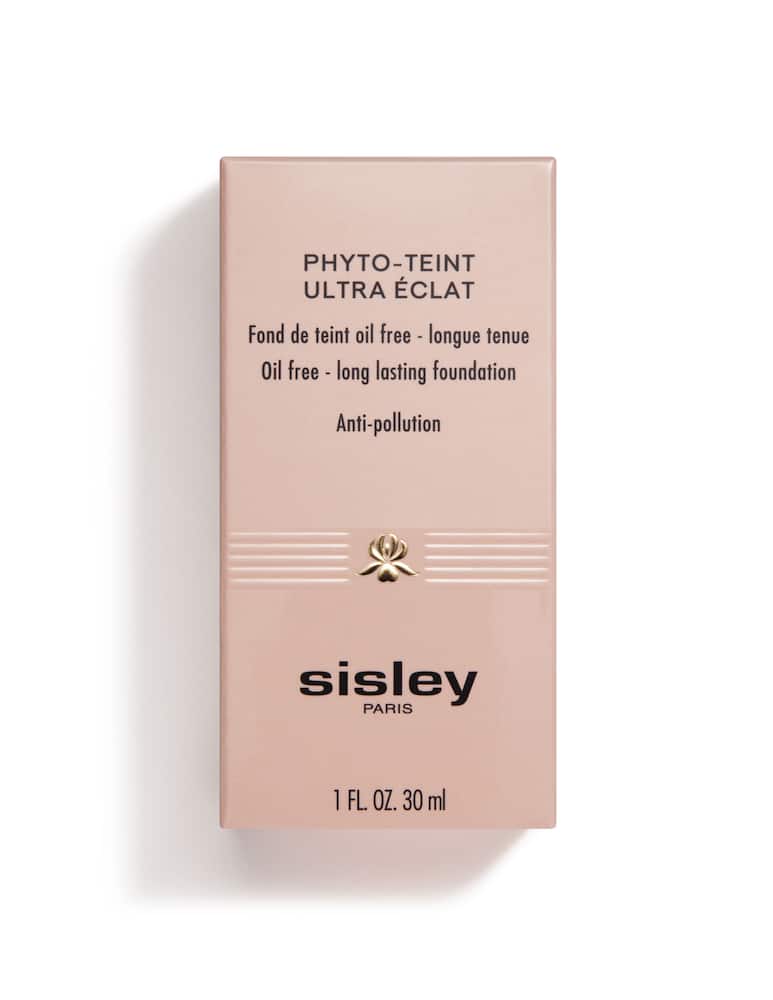 Sisley Phyto Teint Ultra Éclat fondotinta - immagine 3 Sisley Phyto Teint Ultra Éclat fondotinta - immagine 3