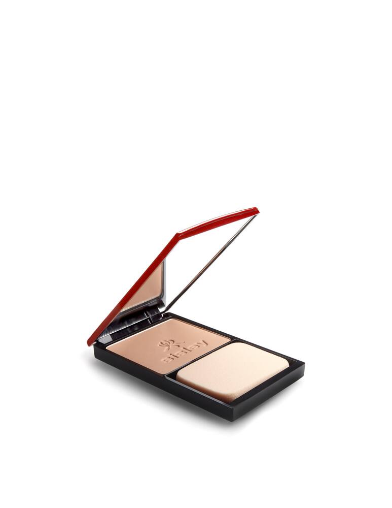 rinascente Sisley Phyto Teint Éclat Compact fondotinta