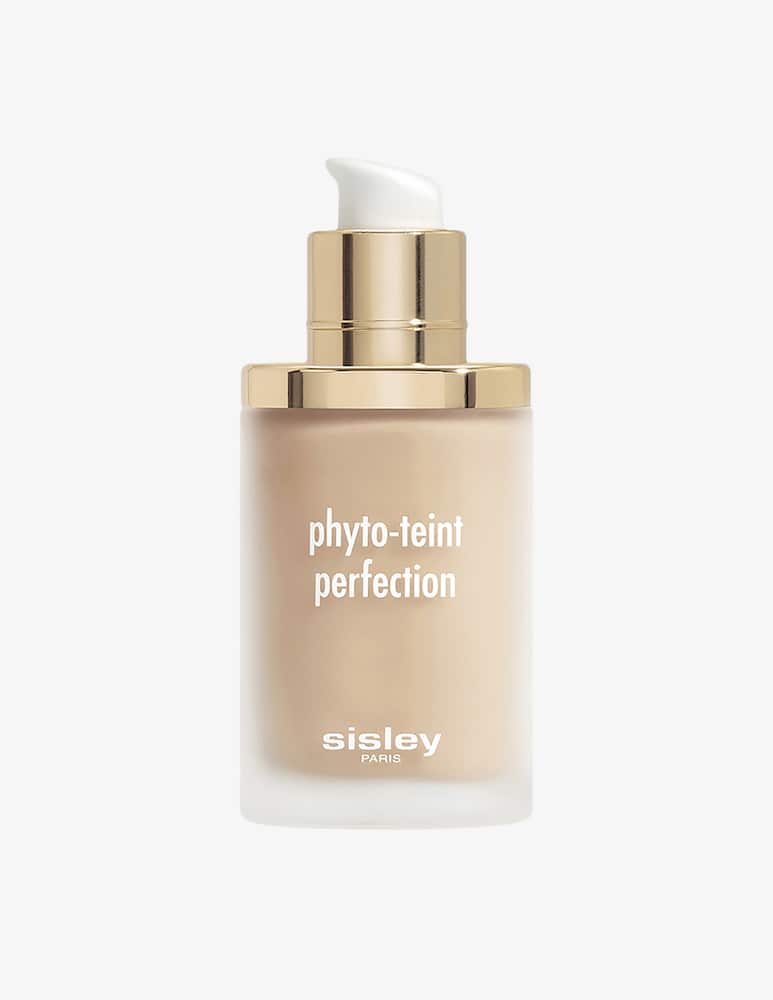 rinascente Sisley Phyto-Teint Perfection