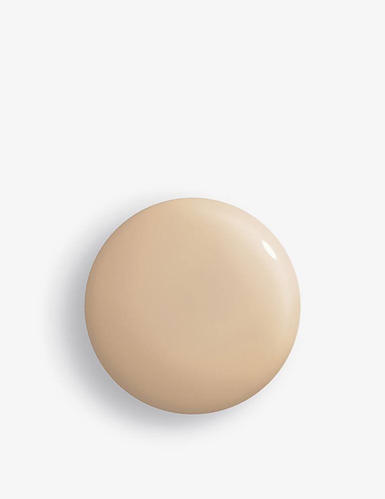 rinascente Sisley Phyto-Teint Perfection