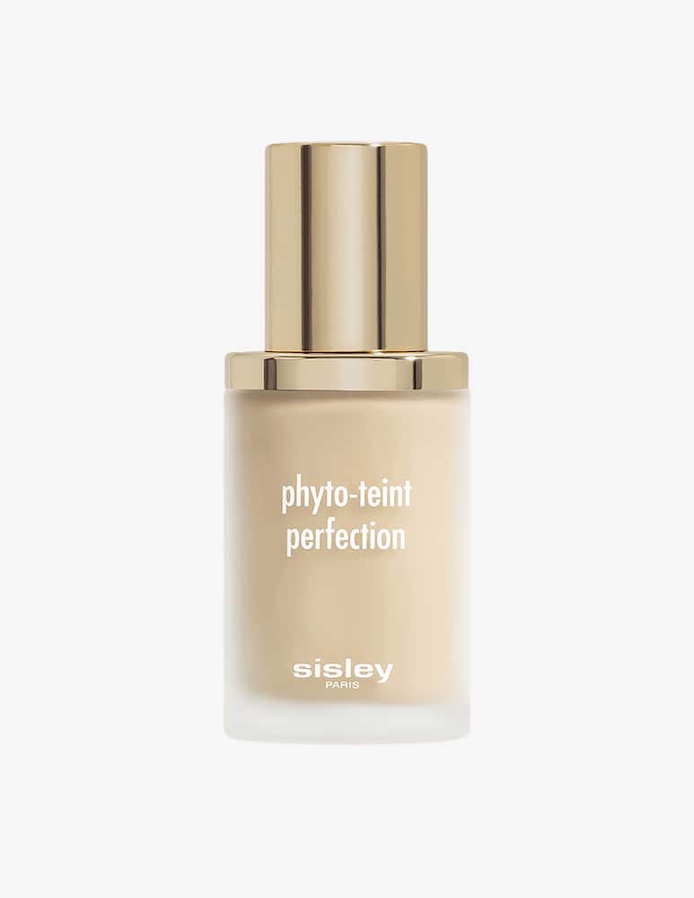 rinascente Sisley Phyto-Teint Perfection