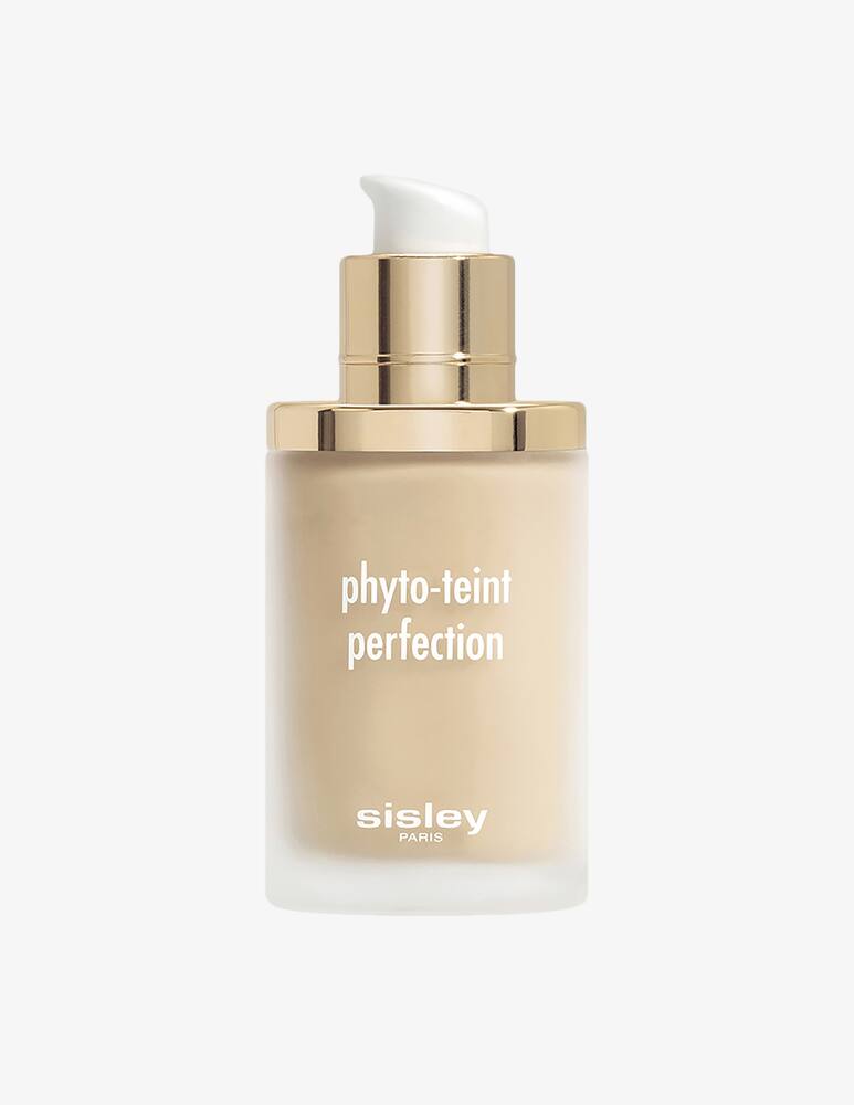 rinascente Sisley Phyto-Teint Perfection
