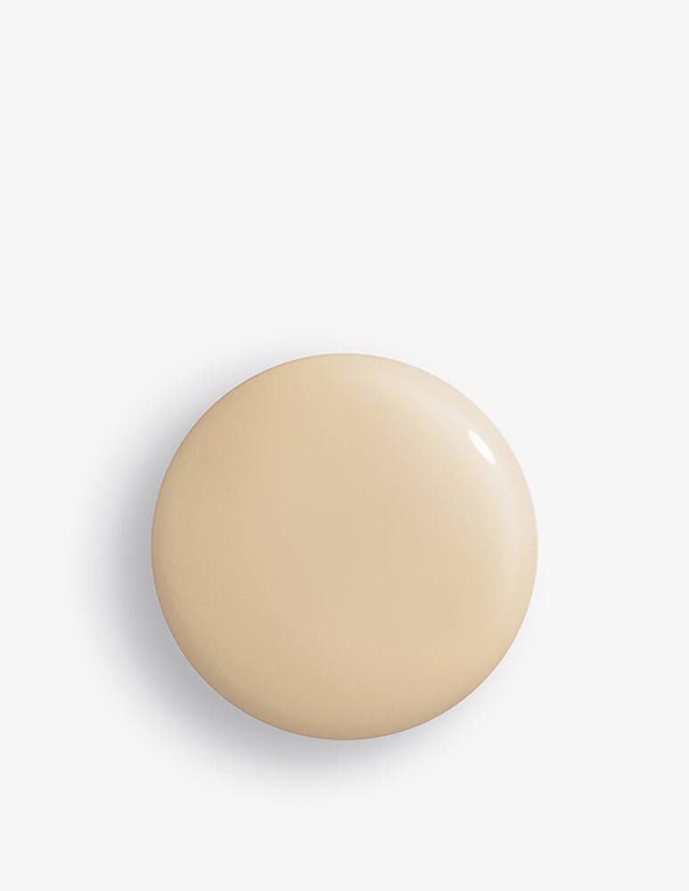 rinascente Sisley Phyto-Teint Perfection