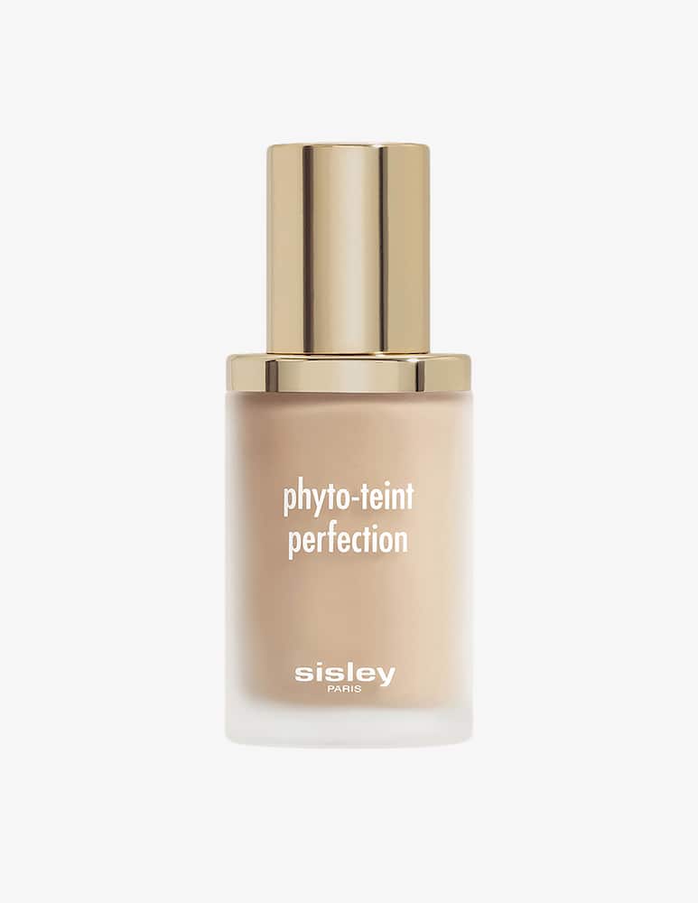 Sisley Phyto-Teint Perfection - immagine 1 Sisley Phyto-Teint Perfection - immagine 1