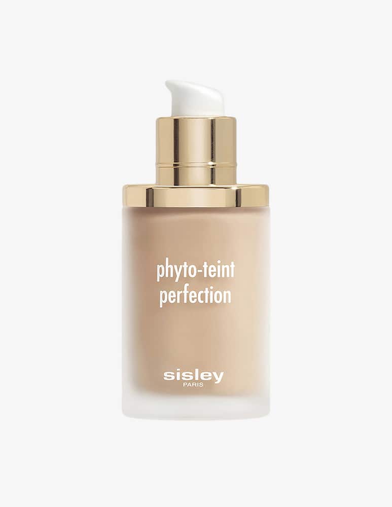 Sisley Phyto-Teint Perfection - immagine 2 Sisley Phyto-Teint Perfection - immagine 2