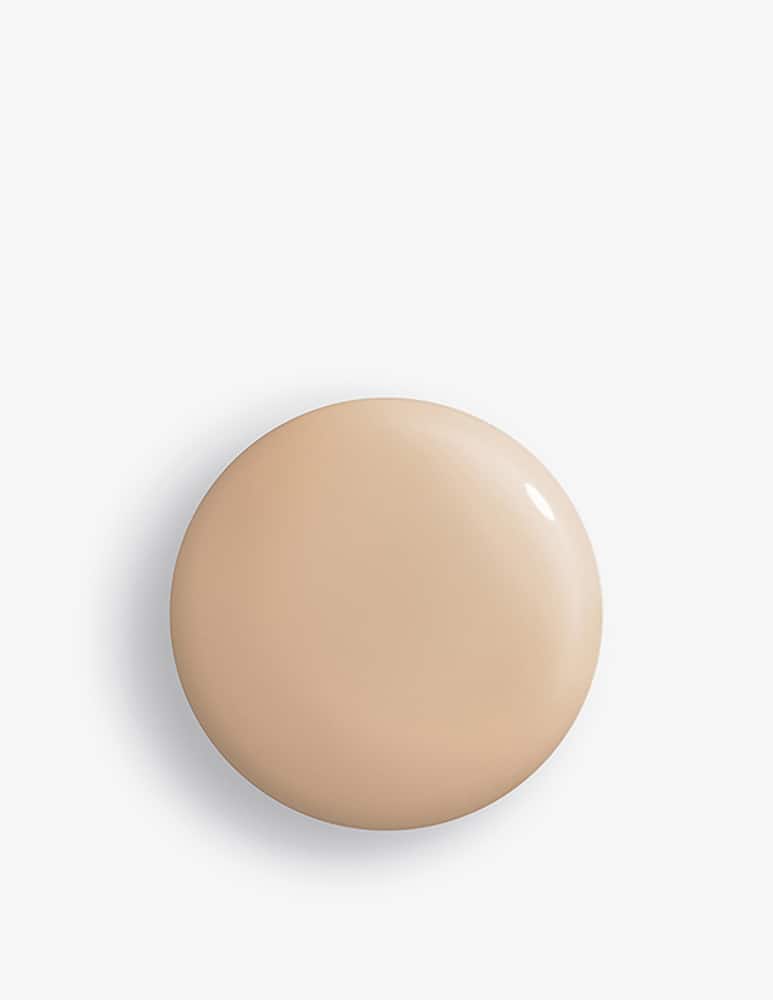 Sisley Phyto-Teint Perfection - immagine 3 Sisley Phyto-Teint Perfection - immagine 3