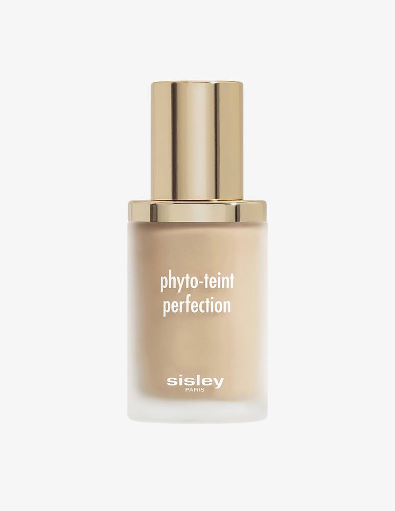 Sisley Phyto-Teint Perfection - immagine 1 Sisley Phyto-Teint Perfection - immagine 1