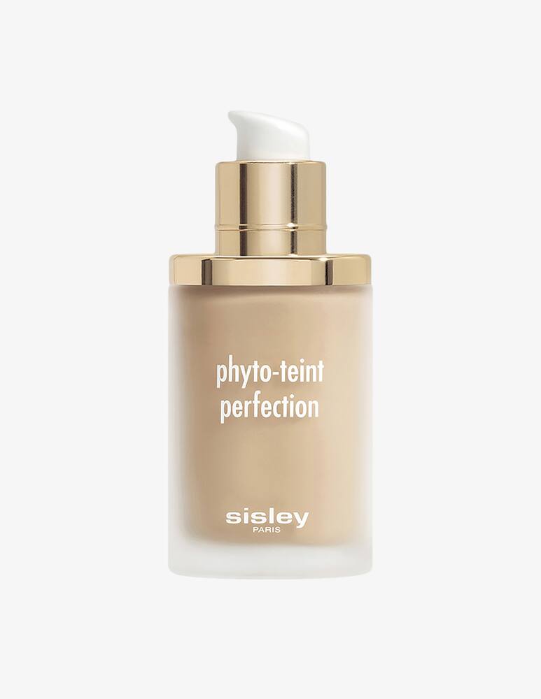 Sisley Phyto-Teint Perfection - immagine 2 Sisley Phyto-Teint Perfection - immagine 2