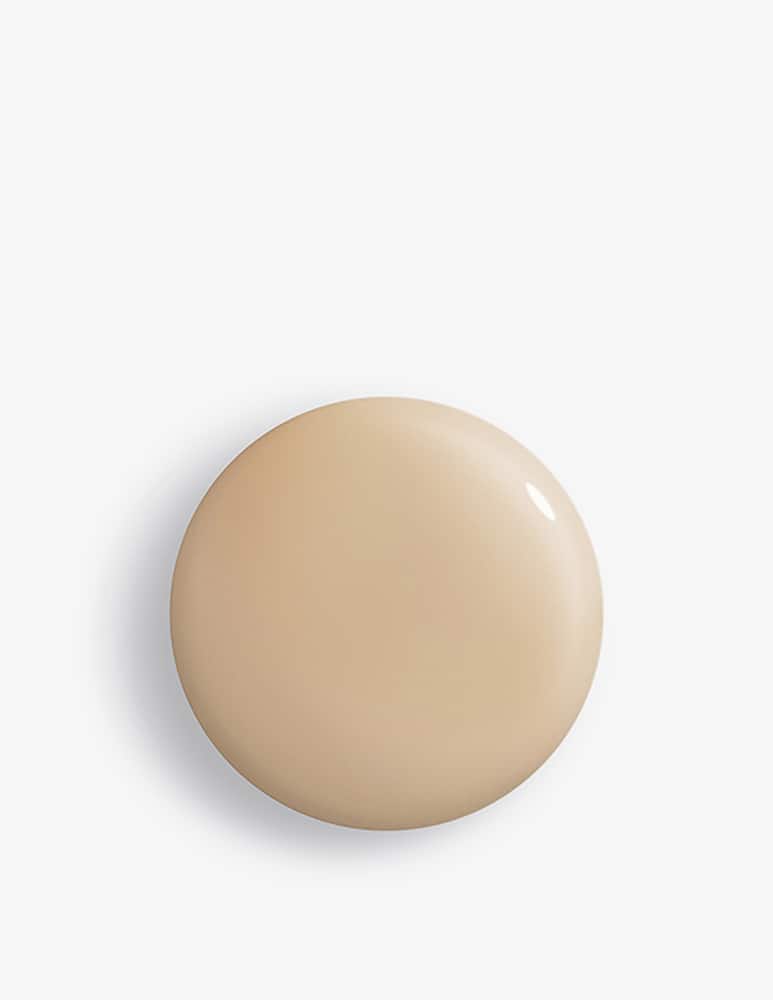 Sisley Phyto-Teint Perfection - immagine 3 Sisley Phyto-Teint Perfection - immagine 3