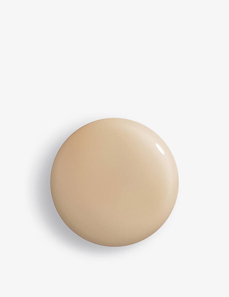 rinascente Sisley Phyto-Teint Perfection