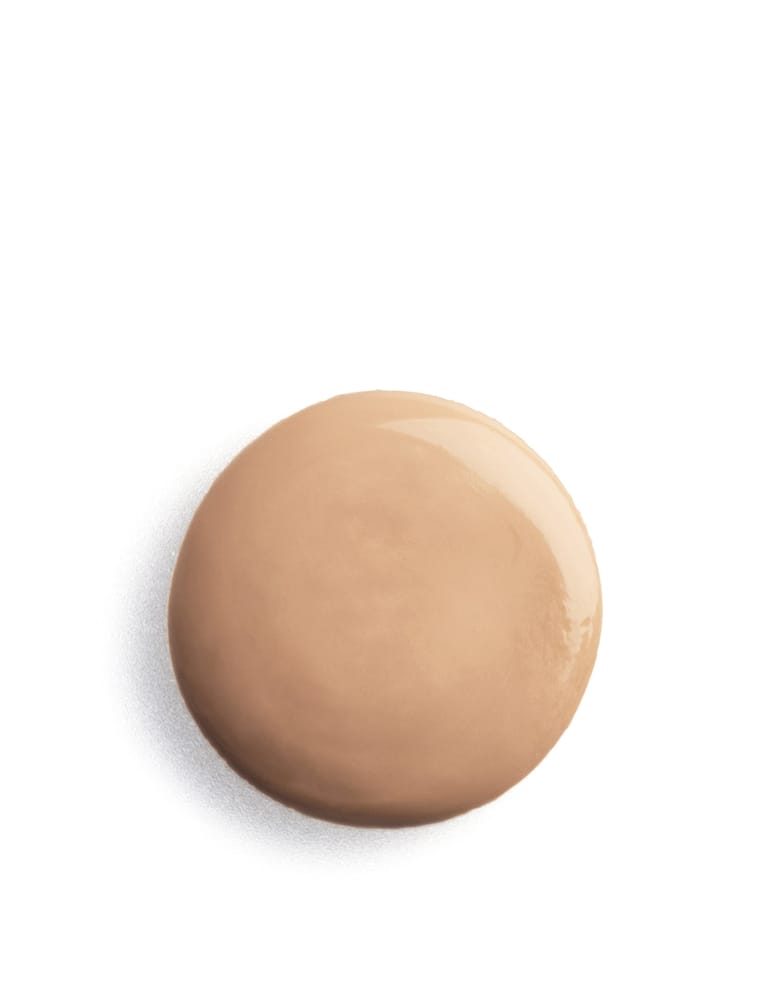 rinascente Sisley Sisleÿa Le Teint fondotinta