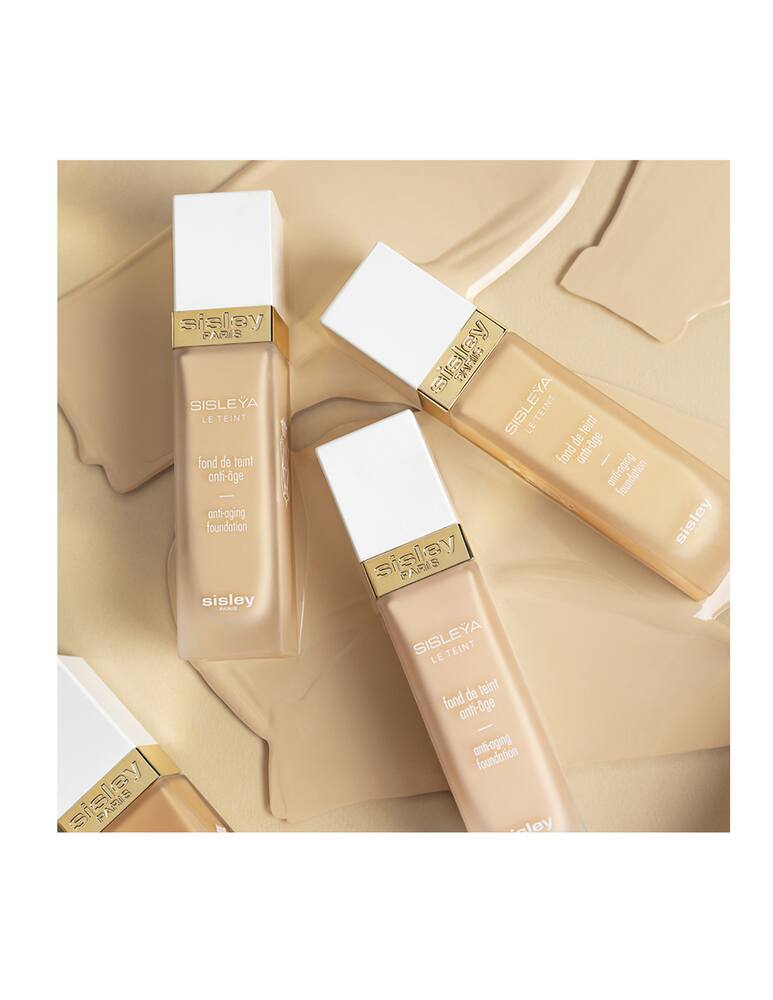 rinascente Sisley Sisleÿa Le Teint fondotinta