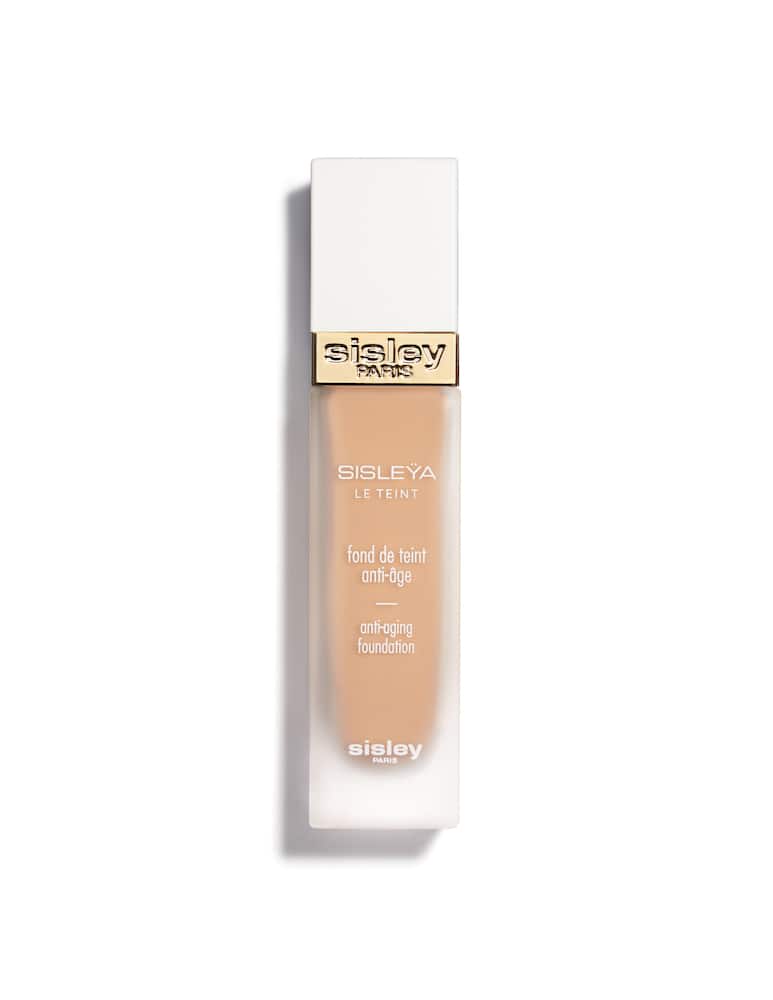 Sisley Sisleÿa Le Teint fondotinta - immagine 1 Sisley Sisleÿa Le Teint fondotinta - immagine 1