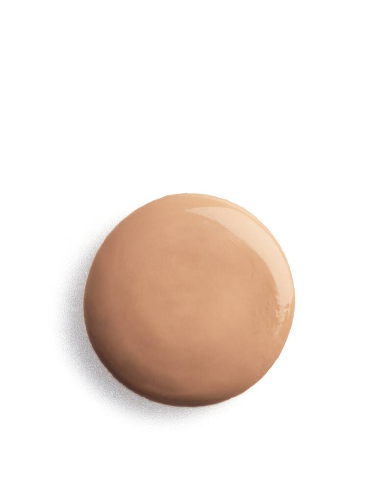 rinascente Sisley Sisleÿa Le Teint foundation