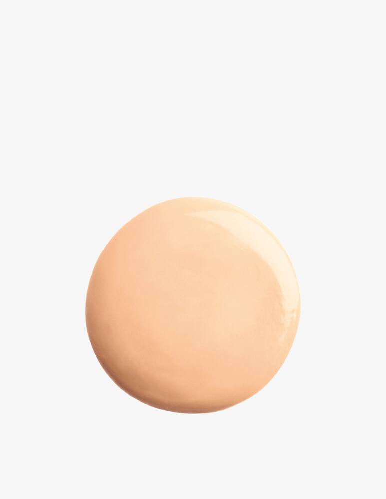 rinascente Sisley Sisleya Le Teint