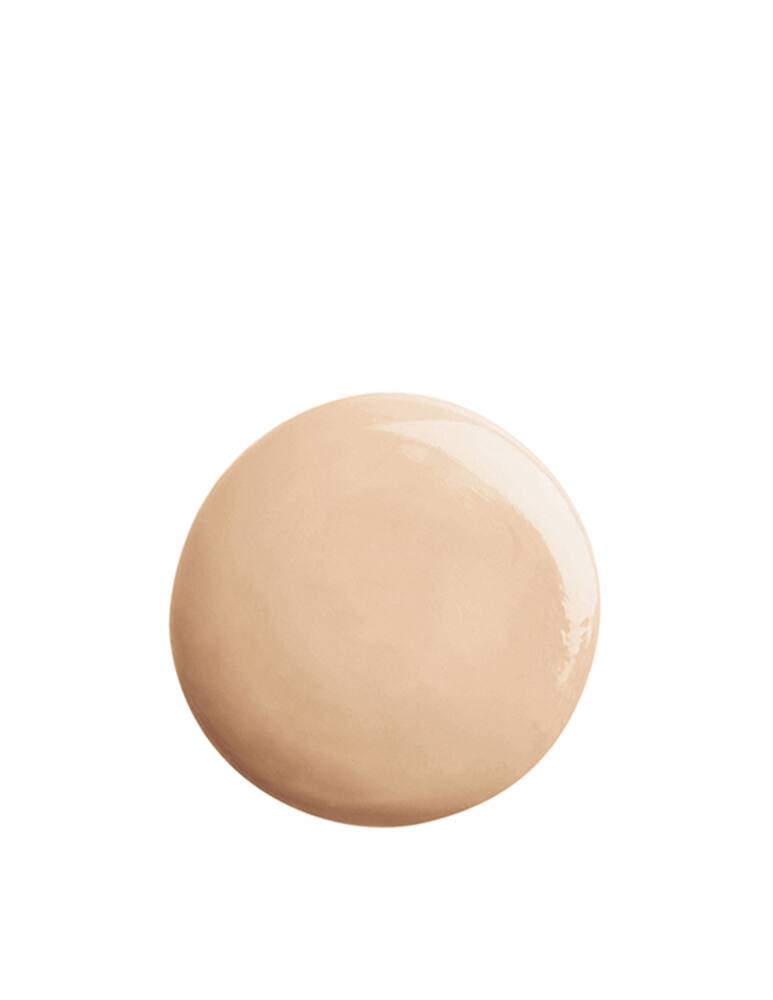 rinascente Sisley Phyto Teint Nude foundation