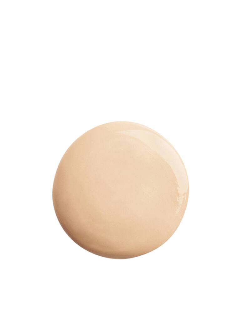 rinascente Sisley Phyto Teint Nude fondotinta