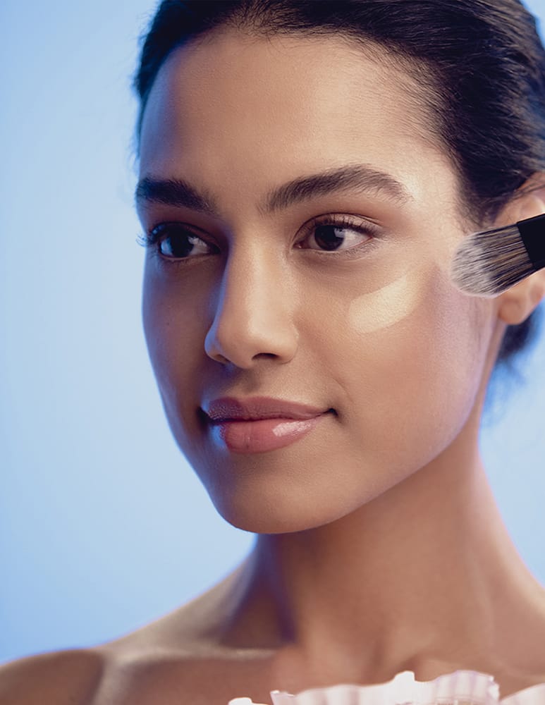 rinascente Sisley Phyto Teint Nude fondotinta