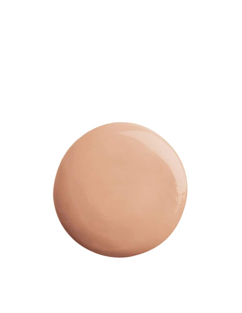 rinascente Sisley Phyto Teint Nude fondotinta