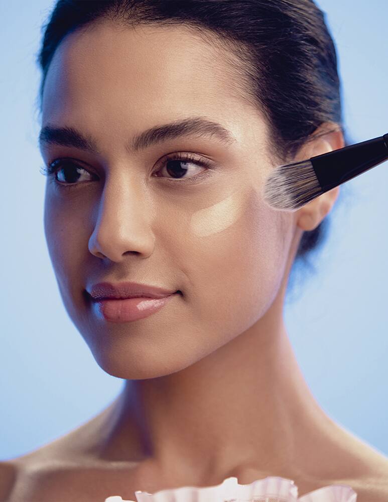 rinascente Sisley Phyto Teint Nude fondotinta