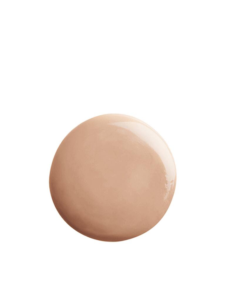 Sisley Phyto Teint Nude fondotinta - immagine 2 Sisley Phyto Teint Nude fondotinta - immagine 2