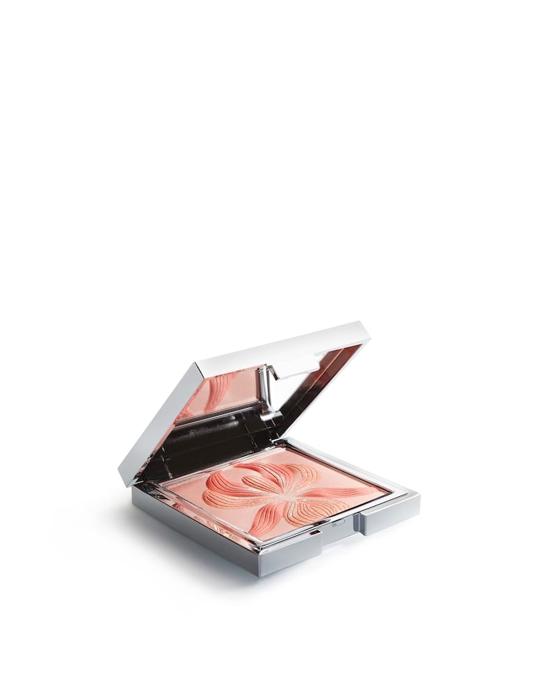 rinascente Sisley Palette L'Orchidée Corail fondotinta