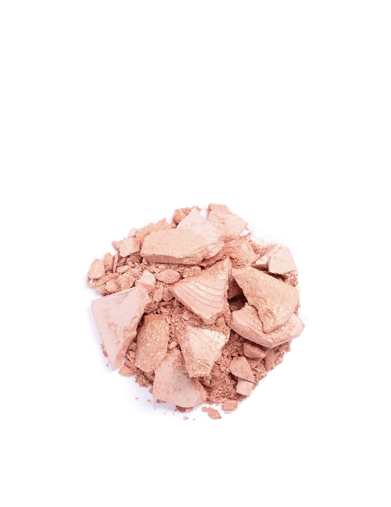 rinascente Sisley Palette L'Orchidée Corail fondotinta