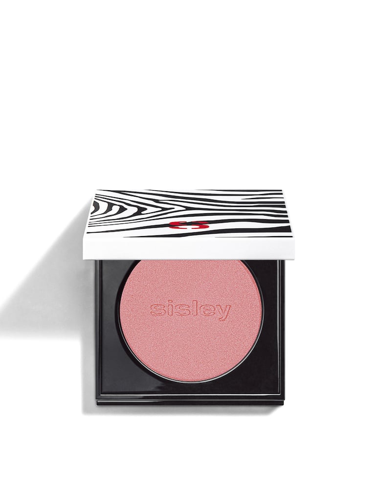 rinascente Sisley Le Phyto Blush