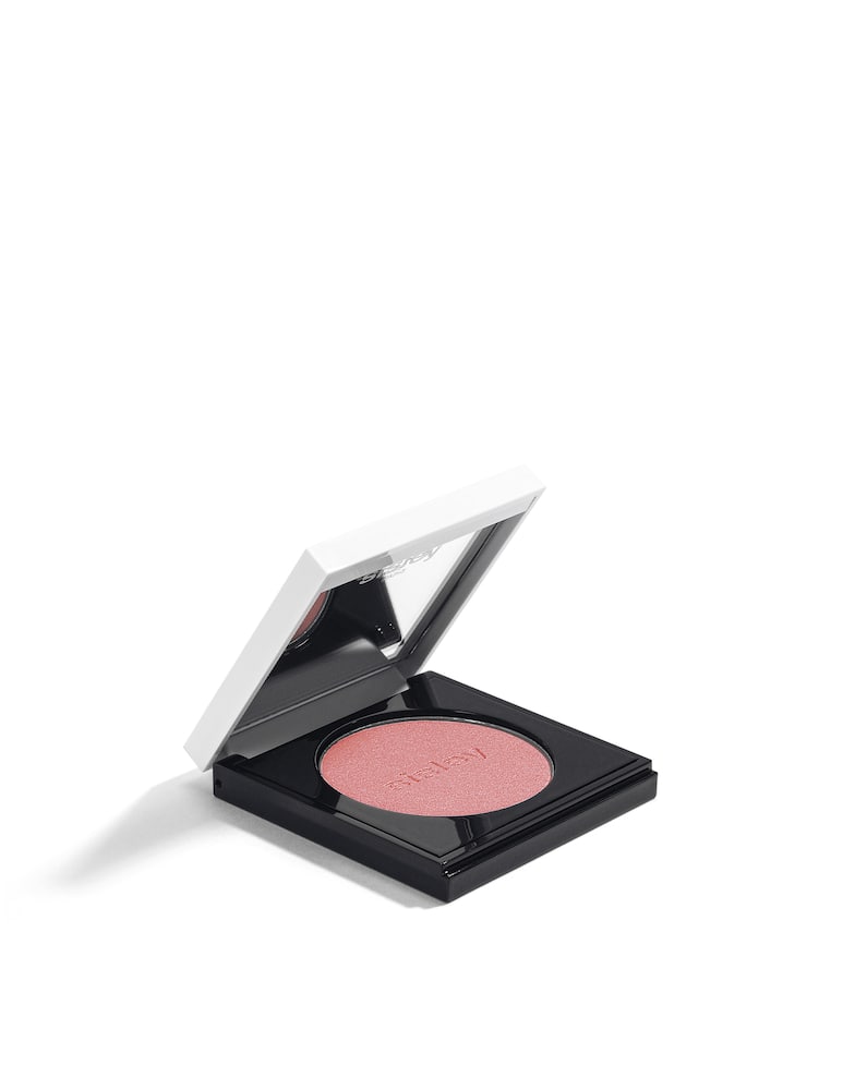 rinascente Sisley Le Phyto Blush