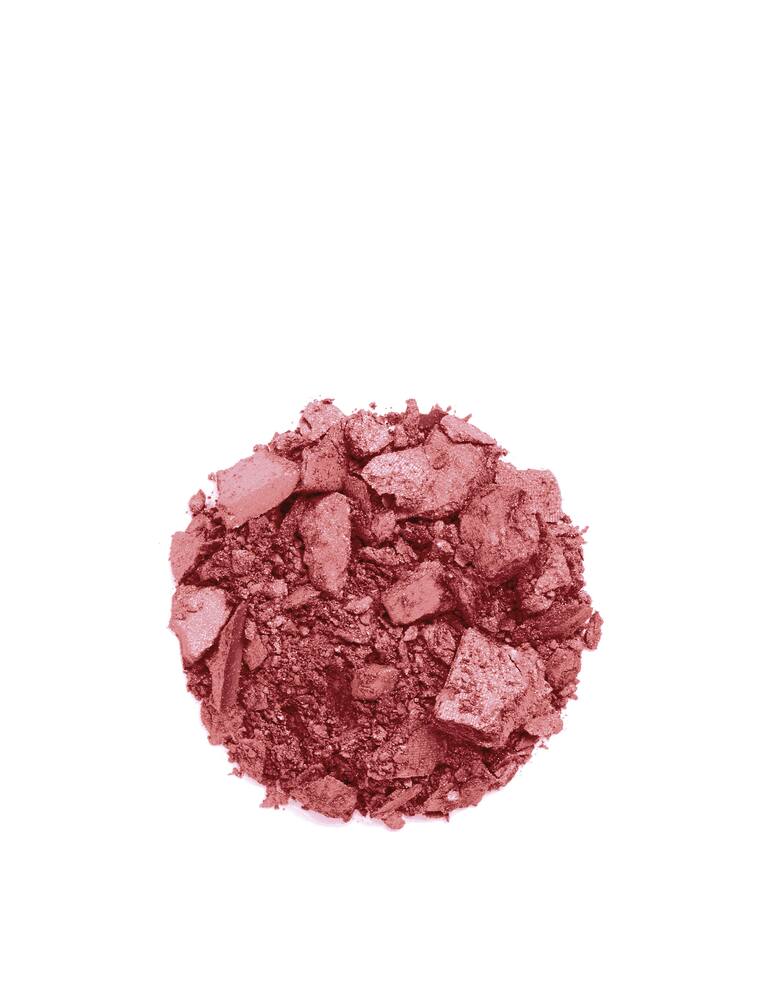rinascente Sisley Le Phyto Blush