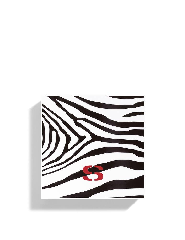 rinascente Sisley Le Phyto Blush