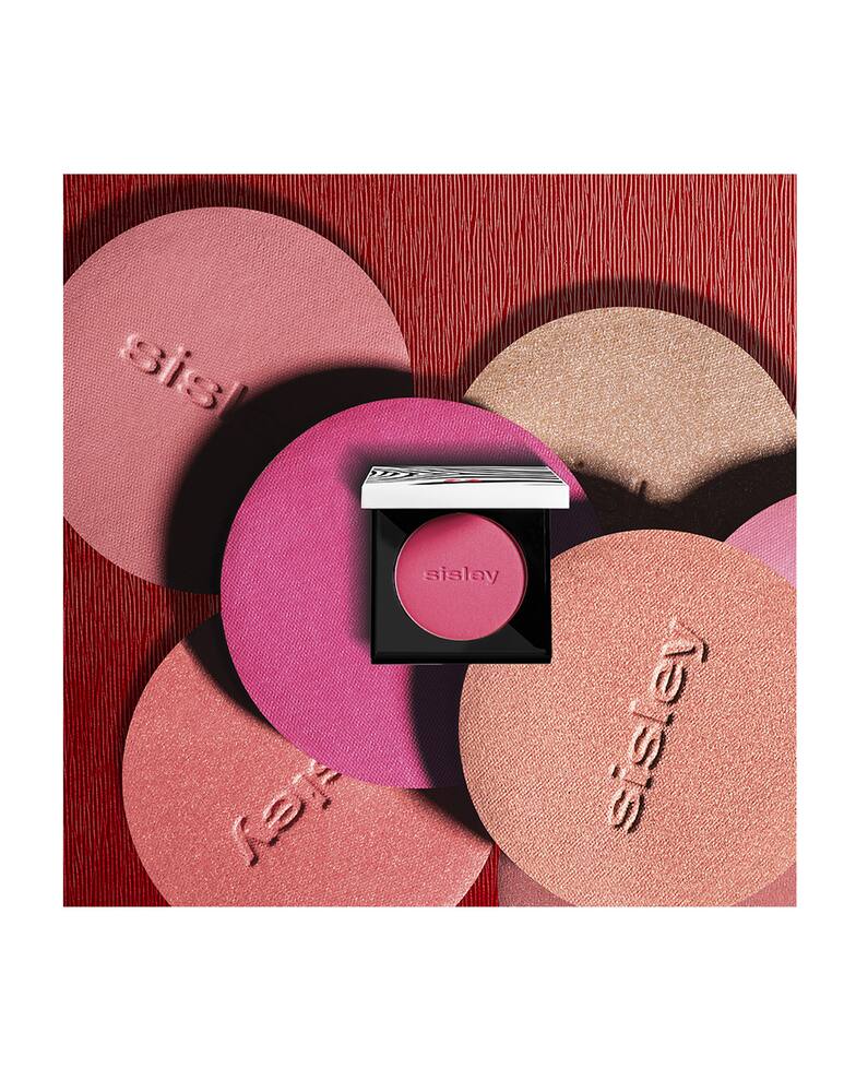 rinascente Sisley Le Phyto Blush