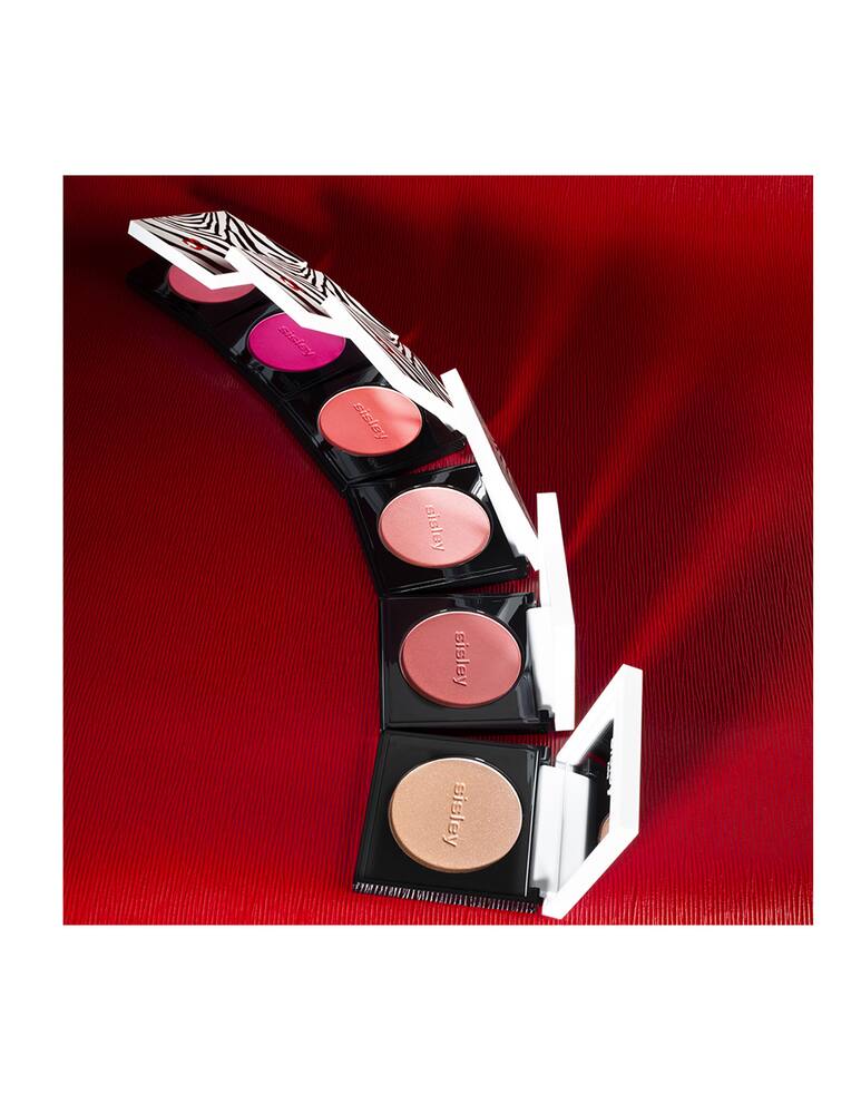 rinascente Sisley Le Phyto Blush