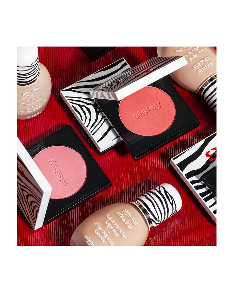 rinascente Sisley Le Phyto Blush