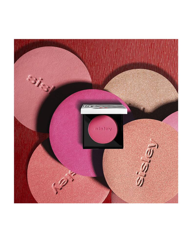 rinascente Sisley Le Phyto Blush