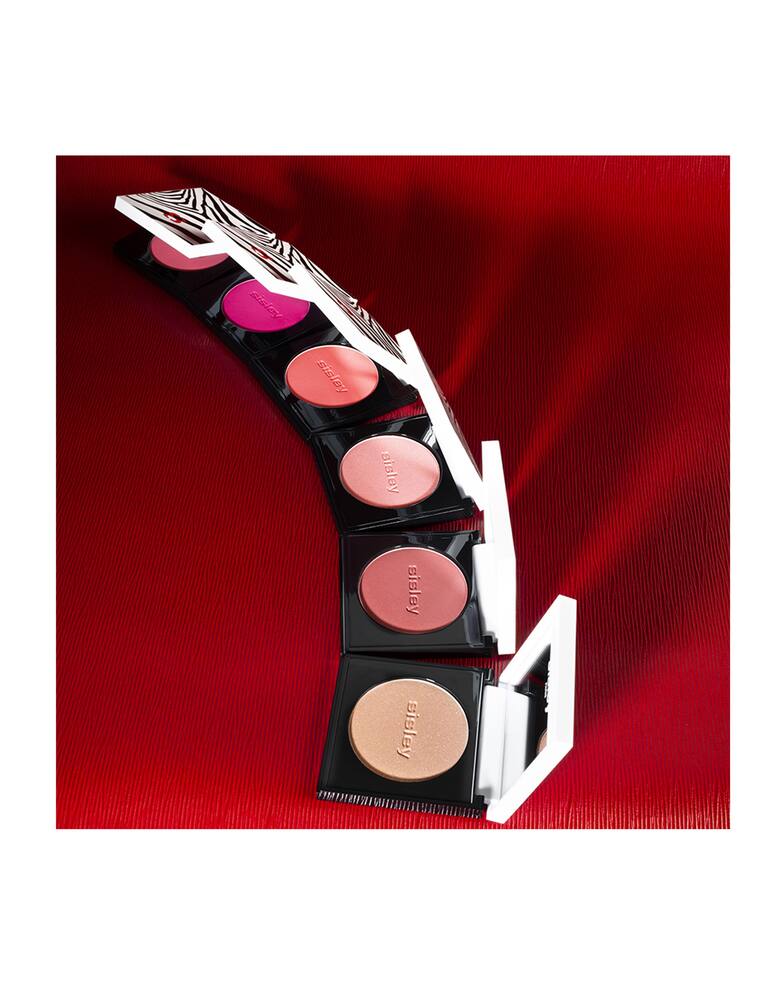 rinascente Sisley Le Phyto Blush