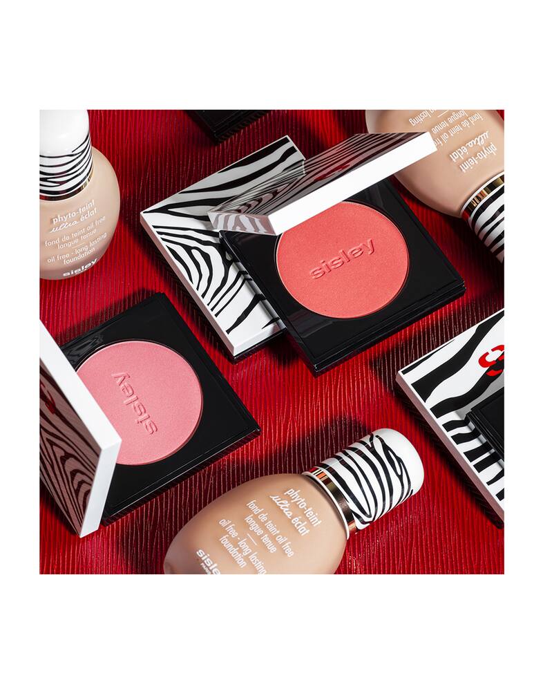 rinascente Sisley Le Phyto Blush