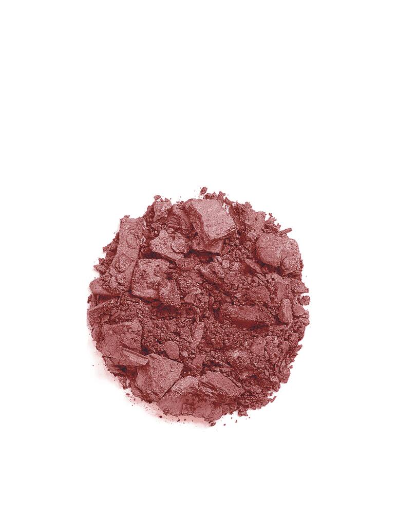 rinascente Sisley Le Phyto Blush